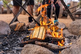 Discovery Resorts - Undara