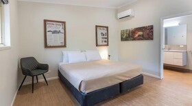 Discovery Resorts - Undara