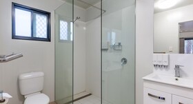 Discovery Resorts - Undara