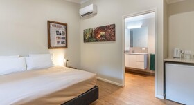 Discovery Resorts - Undara