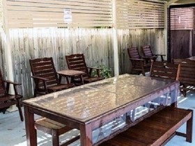 Garden City Motor Inn Mt Gravatt