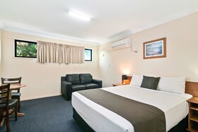 Econo Lodge Waterford