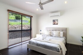 Casa Del Mar Airlie Beach