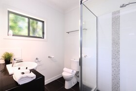 Casa Del Mar Airlie Beach