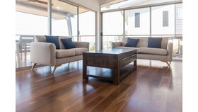 Oleander Holiday Home Airlie Beach