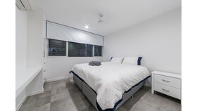 Oleander Holiday Home Airlie Beach