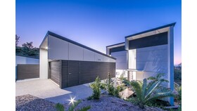 Oleander Holiday Home Airlie Beach