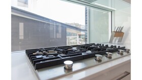 Oleander Holiday Home Airlie Beach