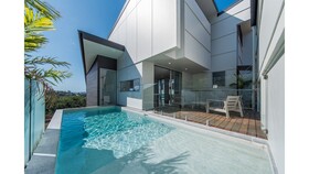 Oleander Holiday Home Airlie Beach