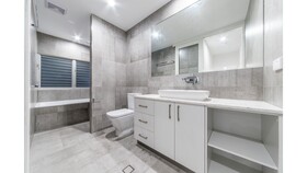 Oleander Holiday Home Airlie Beach