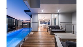 Oleander Holiday Home Airlie Beach