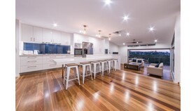 Oleander Holiday Home Airlie Beach