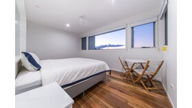 Oleander Holiday Home Airlie Beach