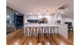 Oleander Holiday Home Airlie Beach