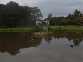 Auberge Woodend