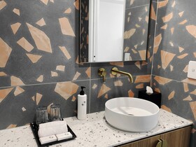 Swiss-Belhotel Brisbane