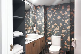 Swiss-Belhotel Brisbane