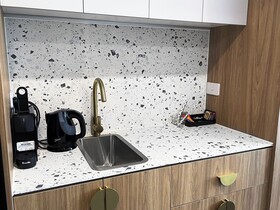 Swiss-Belhotel Brisbane