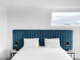 Swiss-Belhotel Brisbane