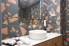 Swiss-Belhotel Brisbane