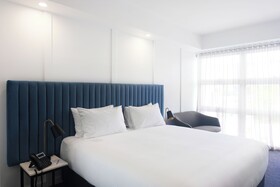 Swiss-Belhotel Brisbane