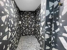 Swiss-Belhotel Brisbane