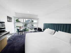 Swiss-Belhotel Brisbane
