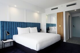 Swiss-Belhotel Brisbane