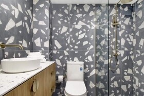 Swiss-Belhotel Brisbane