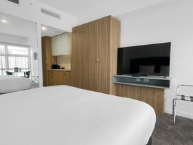 Swiss-Belhotel Brisbane