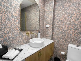 Swiss-Belhotel Brisbane