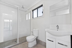 Yandina Caravan Park