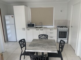 Yandina Caravan Park