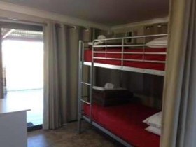 NRMA Capricorn Yeppoon Holiday Park