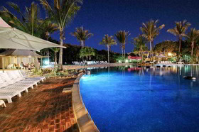 Capricorn Resort Yeppoon