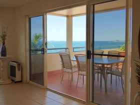 Villa Mar Colina