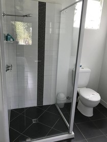 Yeppoon Surfside Motel