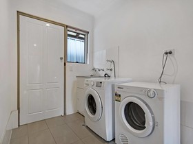 Adelaide Holiday Homes