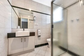 Comfort Inn Manhattan