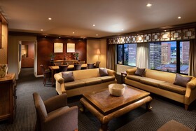 Hilton Adelaide