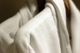 Hilton Adelaide