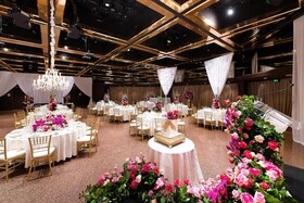 Intercontinental Adelaide