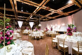 Intercontinental Adelaide