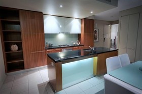 La Loft Apartments