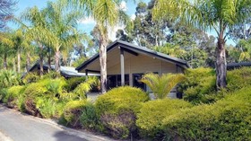 Marion Holiday Park