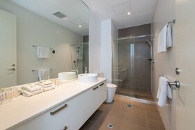 Mawson Lakes
