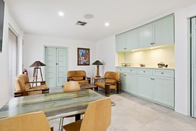 Best Western Adelaide Airport