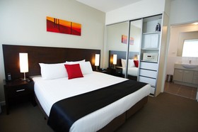Quest Mawson Lakes