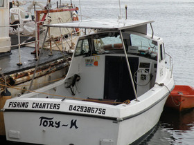 The Anchorage