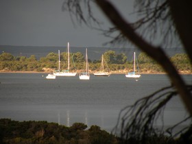 The Anchorage